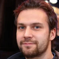 Piter van der Merwe